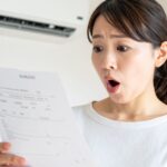 Keine Überraschungen: Bei Unklarheiten sollte man vor der Unterschrift unbedingt nachhaken!
