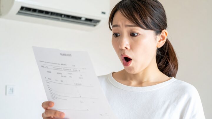 Klimaanlage Komplettangebot: Warum das Günstigste selten das Beste ist!