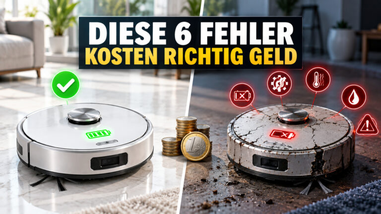 saugroboter-fehler-werkstatt-reicher