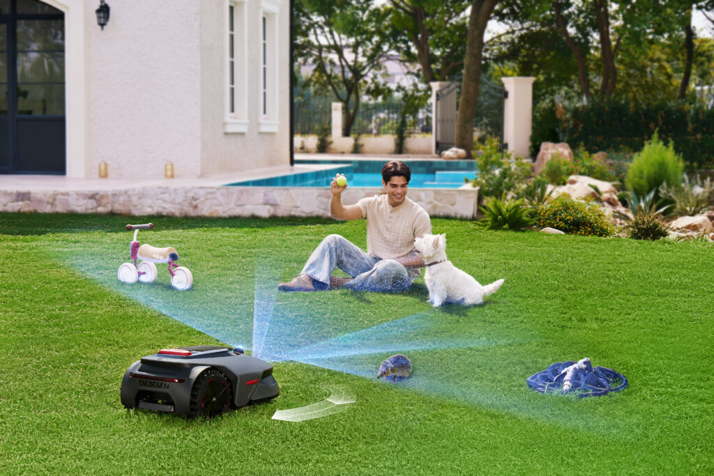 MOVA LiDAX Ultra 1200 im Amazon Prime-Day-Deal.