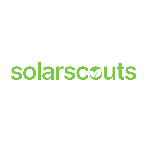 Solarscouts