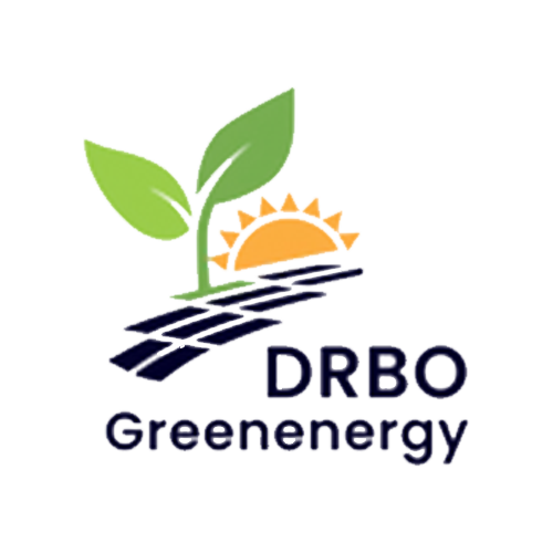 DRBO Greenenergy