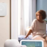 tado bringt zwei neue Produkte auf den Markt.