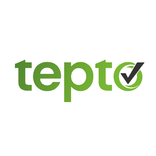 Tepto
