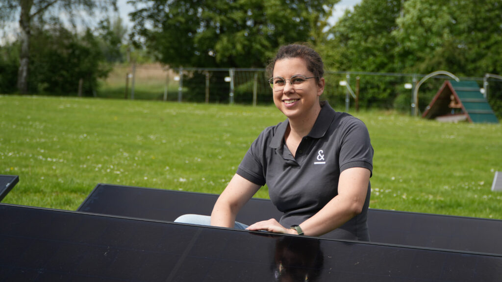 wer-testet-1000-w-balkonkraftwerke Wir testen bereits seit 2023 regelmäßig Balkonkraftwerk Solarmodule, Wechselrichter und Speicher