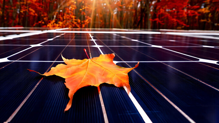 Solakon 1000 W Balkonkraftwerk für 239,99 €: Lohnt der Kauf im Herbst?