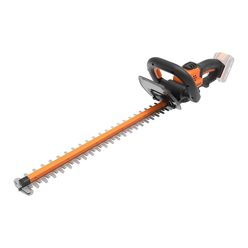 Worx WG264E.9 Akku-Heckenschere 20V