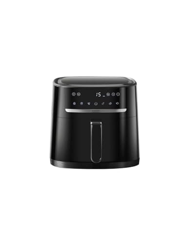 Xiaomi Air Fryer 6L MAF08