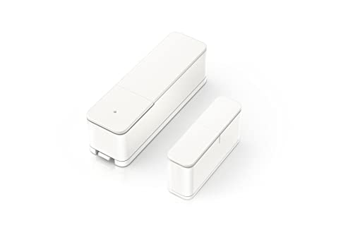 Bosch Smart Home Tür-/Fensterkontakt II Plus