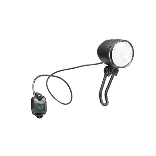 Busch & Müller IQ-XS E High Beam