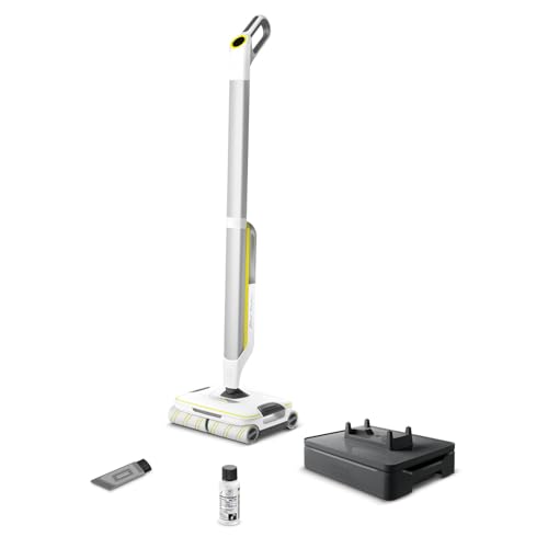 Kärcher FC 8 Smart Signature Line