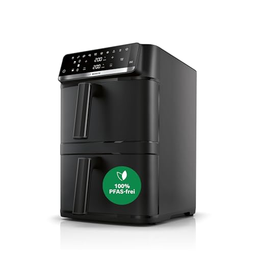Bosch Serie 6 MAFD661B0