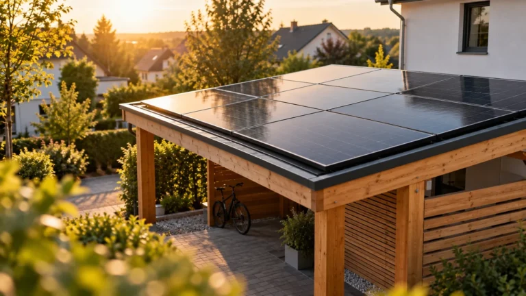 Darf man Balkonkraftwerke wirklich auf 4.000 Watt ausbauen?