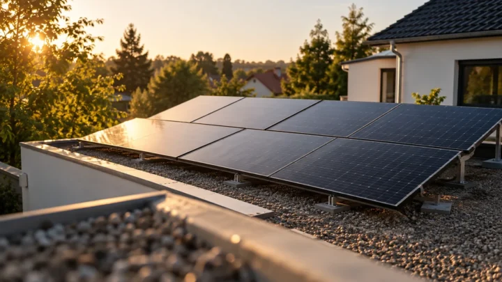 Mega Power: 4000 Watt per Gesetzeslücke nutzbar oder illegal?
