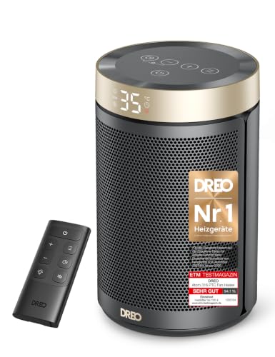 Dreo DR-HSH006