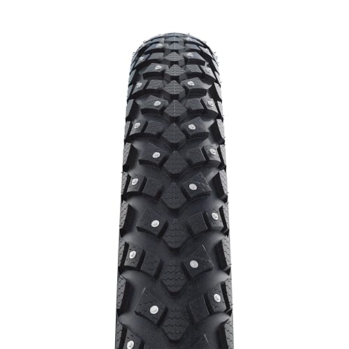 Schwalbe Marathon Winter Plus 42-622 (28 x 1,60)