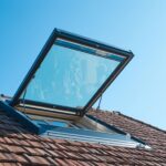Darum sind smarte Dachfenster so nützlich!