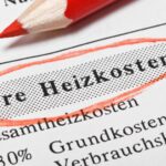 Für den Vergleich mit dem Heizspiegel brauchst du die Gesamtkosten des Hauses aus der Heizkostenabrechnung.
