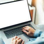 Für eine kurze Pause empfiehlt Microsoft den Standbymodus.