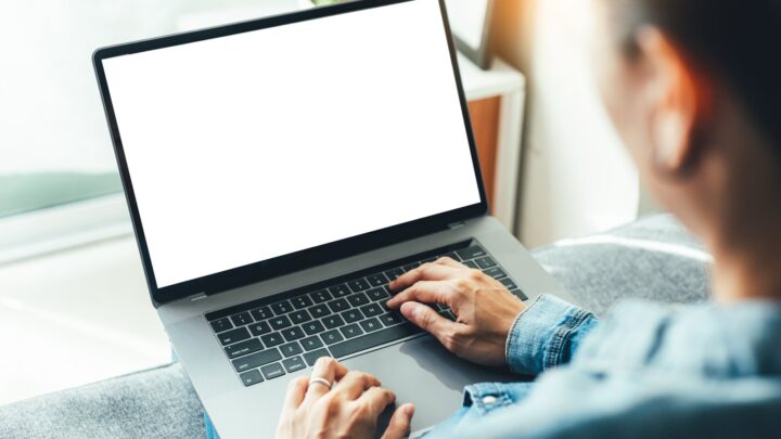 Standbymodus oder Ruhezustand? Was dein PC wirklich braucht