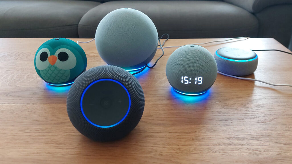 Lustige Alexa Fragen: Top-Liste 170 Alexa Easter Eggs & Sprüche
