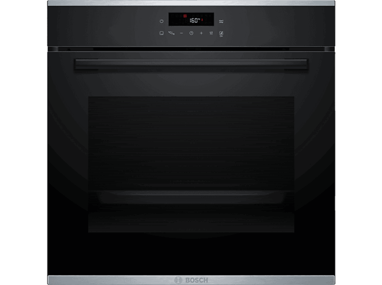 Bosch HBA272BB3 Serie 4 Backofen