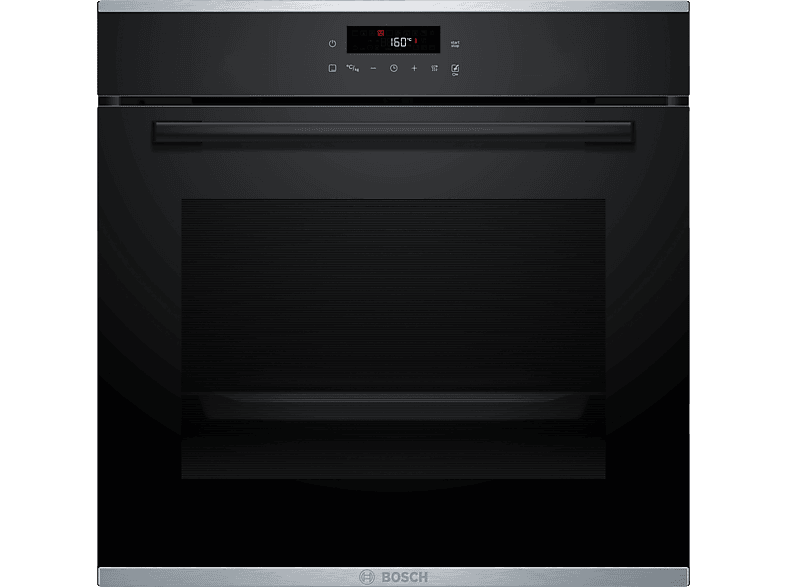 Bosch HBA272BB3 Serie 4 Backofen