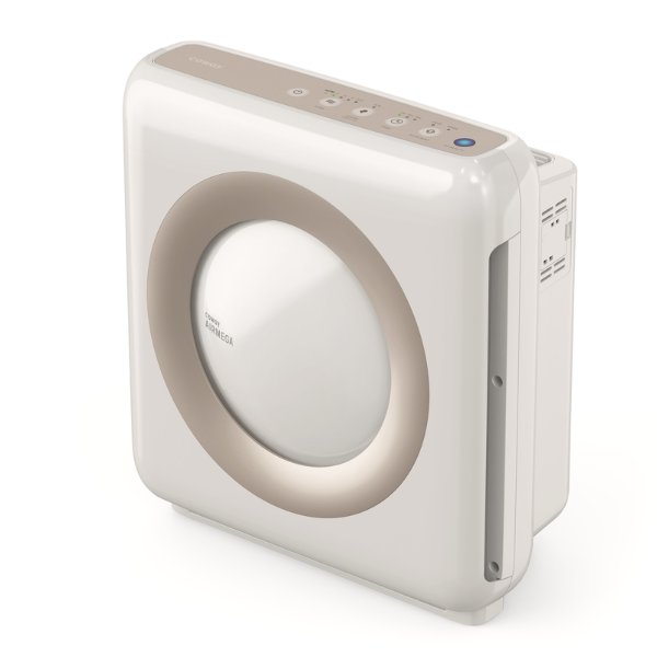 Coway Airmega Mighty AP-1512HH