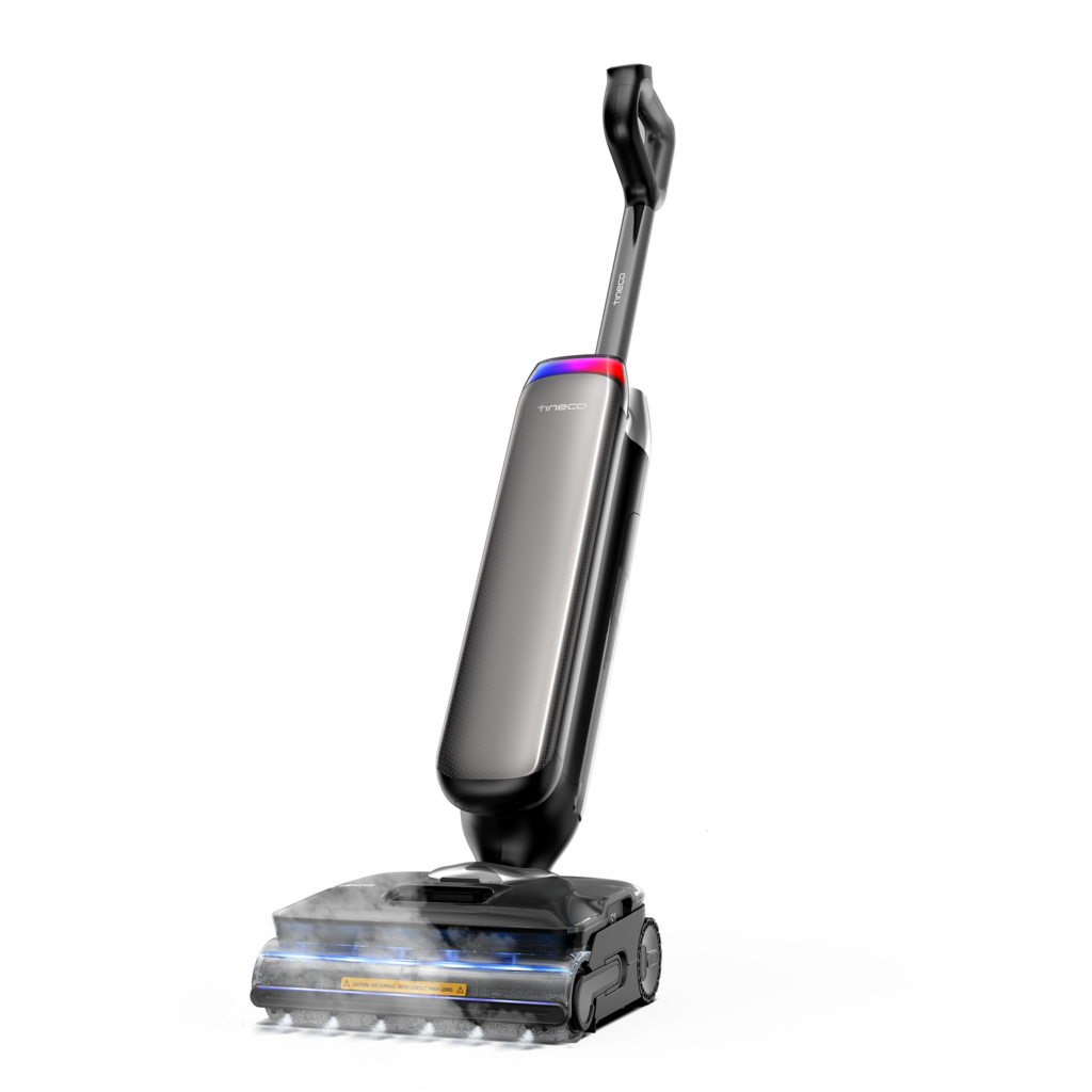Tineco Floor One S9 Artist Boost Steam Premium