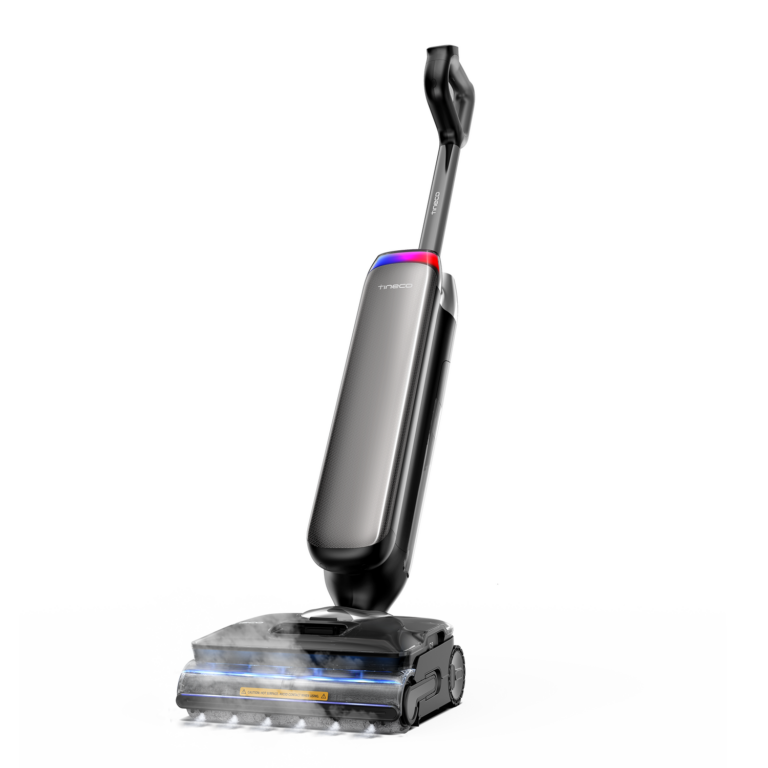 Tineco Floor One S9 Artist Boost Steam Premium