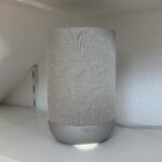 Wie gut ist der Denon Home 200? Er ist der kleinste Speaker der Denon Familie.