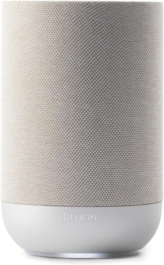 Denon Home 200