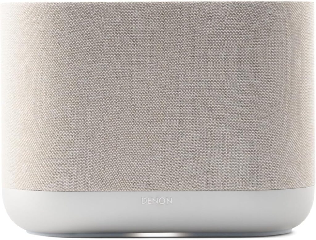 Denon Home 400