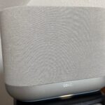 Mit sechs Treibern sorgt die Denon Home 400 für starken Sound. Wie gut ist sie tatsächlich?