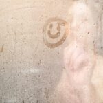 Querlüften ist kein Mythos, sondern hält die Luftfeuchtigkeit auf einem Minimum.