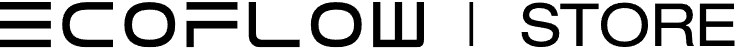 EcoFlow DE