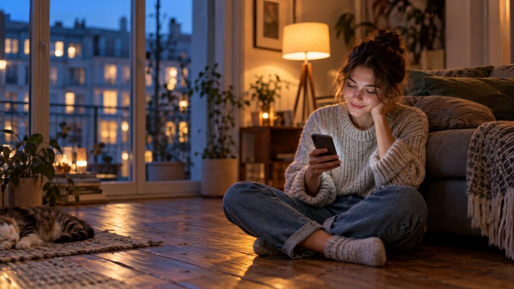 Verrückt, nerdig und kreativ: Das sind die besten WLAN-Namen