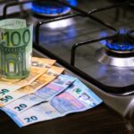 Im Kostenduell kommt es oft auf Menge und Nutzungsdauer an.
