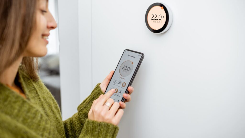 Smart Home Heizungssteuerung: So einfach wird die Heizung smart – Ratgeber 2026