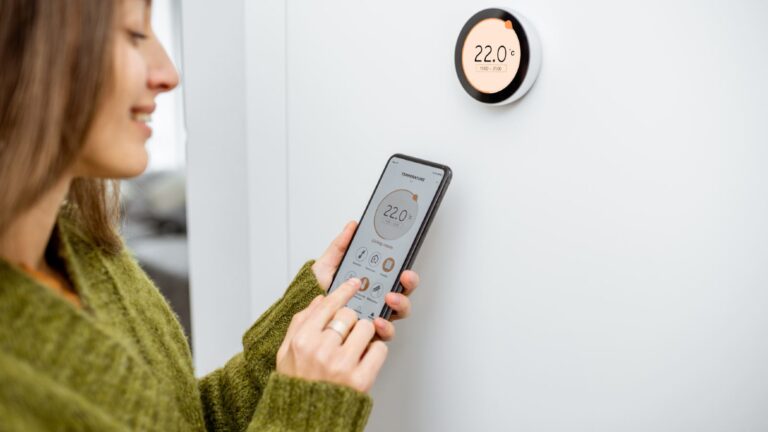 Smart Home Heizungssteuerung: So einfach wird die Heizung smart – Ratgeber 2026