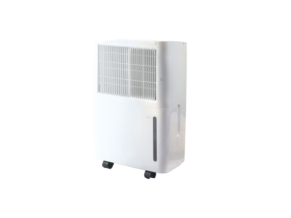 Lidl TRONIC Luftentfeuchter