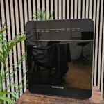 Marstek Venus E Mini im Test: Kann der kompakte 2kWh Stromspeicher mit den
