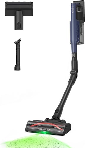 Tineco PURE ONE A70S