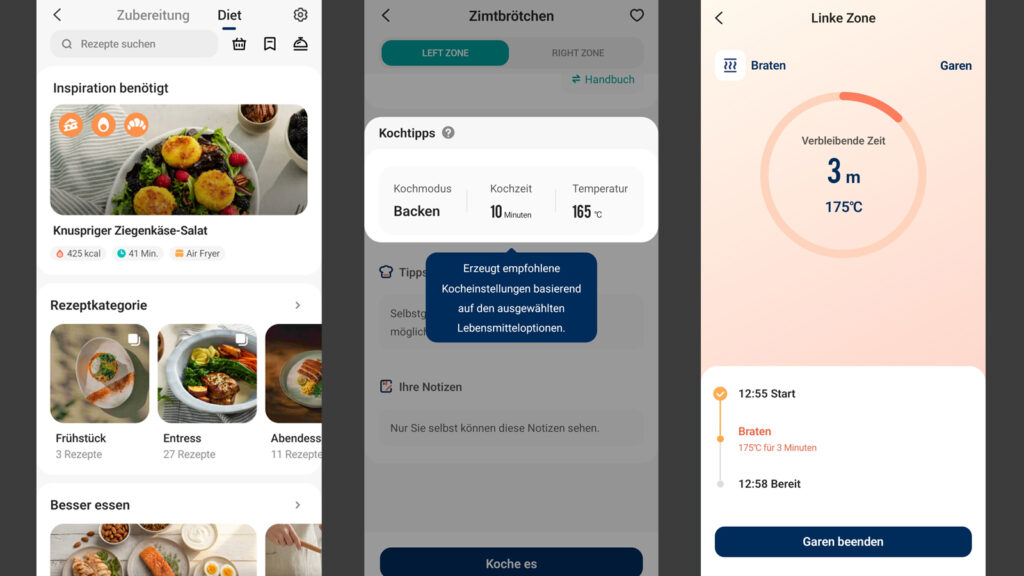 vesync-app-nutzung-iconic-dual Wer die VeSync App nutzt, profitiert von vielen praktischen Extra-Features