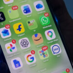 Wir wissen, welche WhatsApp Sprüche wirklich gut sind