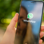Wir zeigen, wie sich WhatsApp mit wenigen Klicks installieren lässt