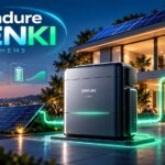 WIe smart ist Zendure ZENKI in der Praxis?